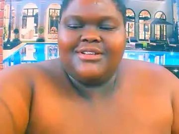 ebonyhotbuns4u2luv — #indian #slender #smalltits #big nipples #bbw #fat ass #blowjob #sloppy #twerk #long clit #lovense