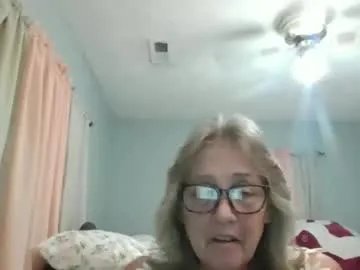 ecbubbles4769 model from cb