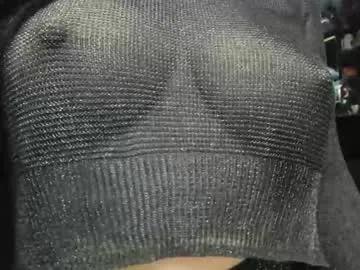 edgequeen69 on Chaturbate 