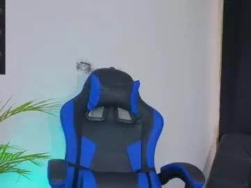 edwardross_'s avatar