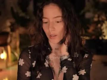 effylowell_ — Topless & nipple clamp [4200 tokens left]