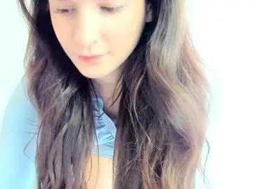 elaanna on Chaturbate 