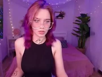 elastikiss — Sing it girl  #nonude #mistress  #bigboobs #cute #femdom [0 tokens remaining]