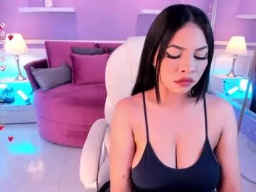 electraajones on Chaturbate 