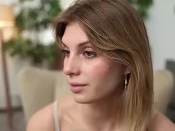 elegant_vibes's avatar