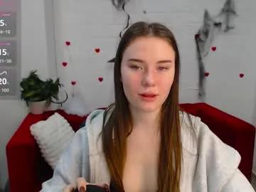 elenaoconar's avatar