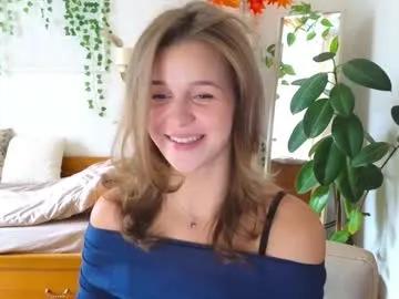 eli_sun
