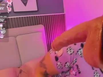 eli_yeager &mdash; Freechat, 23 years old, 8 viewers, in your Heart