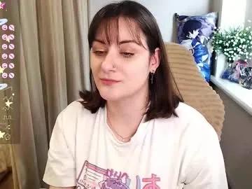 elice_sweet's avatar