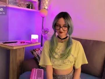 elis_keller's avatar