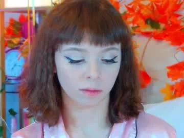 elisabethdavis's avatar