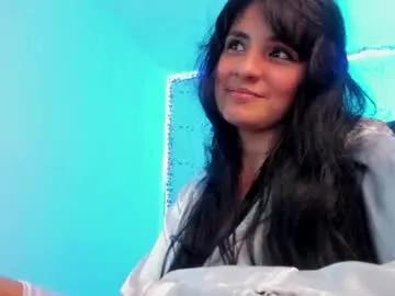 elissa_iris's avatar