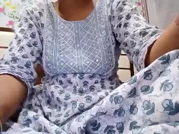 eliza_sexy03 — #Indian #tites #new #Oily #Curvy #Talk #Tight #pussy #Fuddi #bigass #cum #bigboobs #punjabi [974 tokens remaining]
