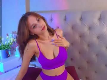 ellarabbit — GOAL: Stroke my toy like dick [33 tokens remaining] Hello there im Eva, help me to get 350 likes :3  #bigboobs #squirt #teen #skinny #18