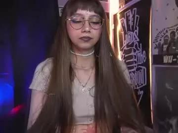 elle_uwu on Chaturbate 