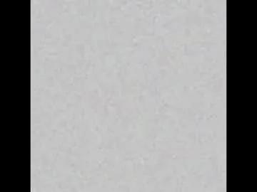 elliegoth333's avatar