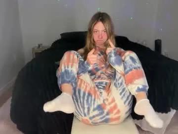 Chaturbate ellieluvs is Freechat ellieluvs — Ellieluvs's room