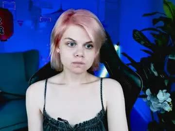elliemurler on Chaturbate 