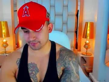 elliott_veelez's avatar