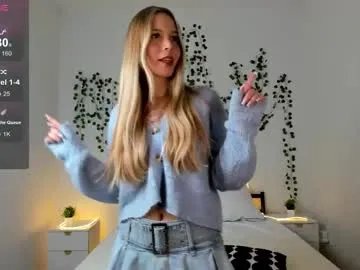 ellymartinez's avatar