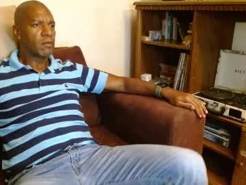 elmorenazogt's avatar