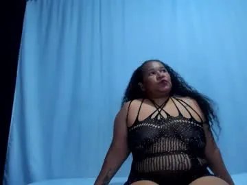 eloise_wilson model from cb