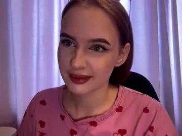 eloisrenno model from cb