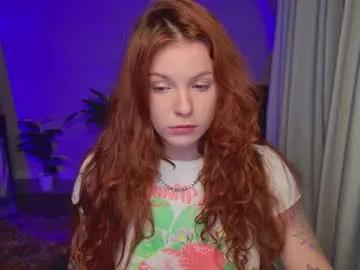 elsie_ginger's avatar