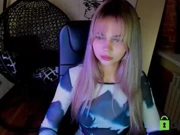 elvi7z — Hi everyone) I'm new here, let's get acquainted) [317 tokens left] #18 #shy #young #nonude #feet