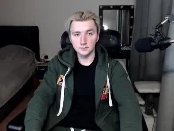 elvin_vaenight's avatar