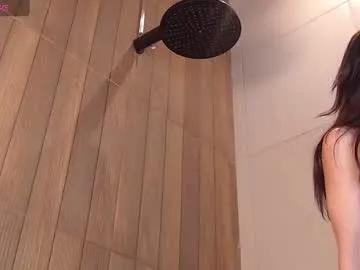 ema_luna_ — Sweat and drip day for you  - Goal: CUMSHOW  [374 tokens left] #smoke #skinny #anal #smalltits #fit