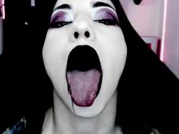 emearld_black's avatar