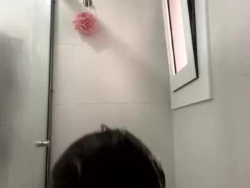 emely_dolce on Chaturbate 