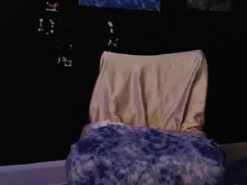 emeraldstrawberri's avatar