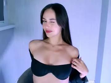 Chaturbate emilieliot is Freechat emilieliot — your money looks better in my wallet #bigass #findom #femdom #feet #mistress