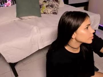 emily_beltonn's avatar