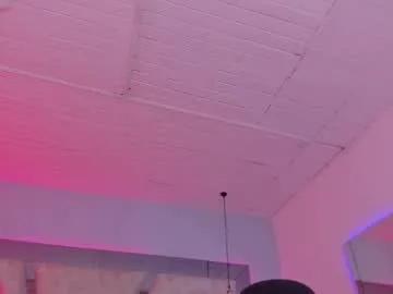 emily_ellen's avatar