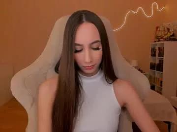 Freechat emilyhoston on Chaturbate