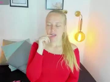 emilysumer on Chaturbate 