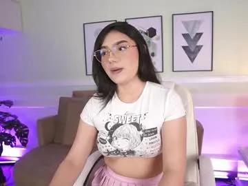 emilyturnerx's avatar