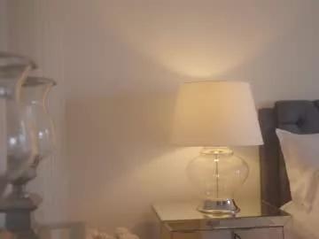 emma_lu1 on Chaturbate 