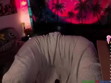 emma_luna059's avatar