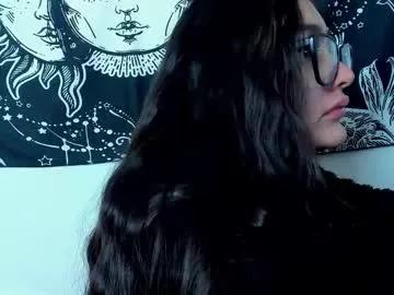 emma_timli1's avatar