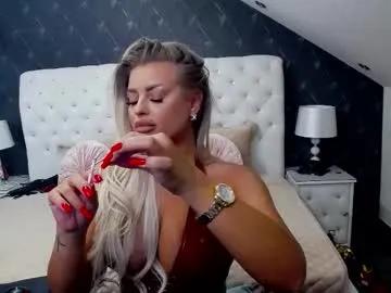 emmamavis on Chaturbate 