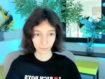 emmanuellbrown's avatar