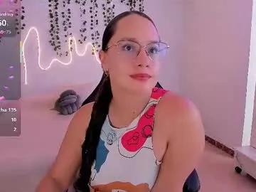 emmatorres9's avatar