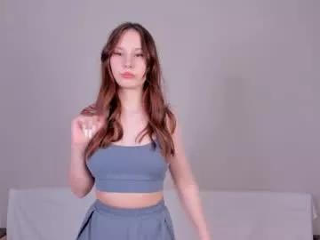 emmelieflorence on Chaturbate 