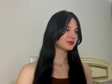 enricaelis — hi hi ^_^ its my eight day. lets go fun! my goal: tease with my bra and flash nipples... #natural #smalltits #shy #18 [184 tokens remaining]
