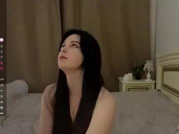 enricaelis — hi hi ^_^ its my eight day. lets go fun! my goal: topless sensual dance! -_-  #bigass #natural #smalltits #shy #18 [141 tokens remaining]