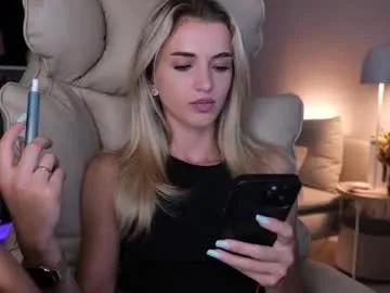 entya — Don t just watch ... join  #skinny #18 #young #anal #shy